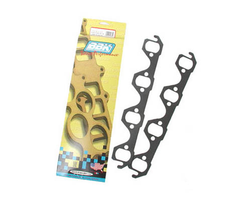 BBK Premium Header Gasket Set 1-3/4" Ford 302/ 351