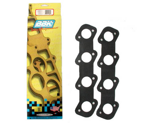 BBK Premium Header Gasket Set Ford 4.6/ 5.4L-2V