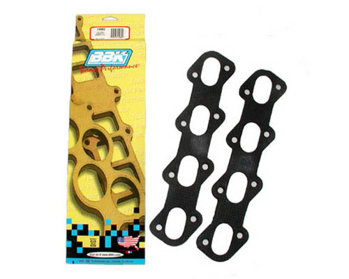 BBK Premium Header Gasket Set Ford 4.6/ 5.4L-4V