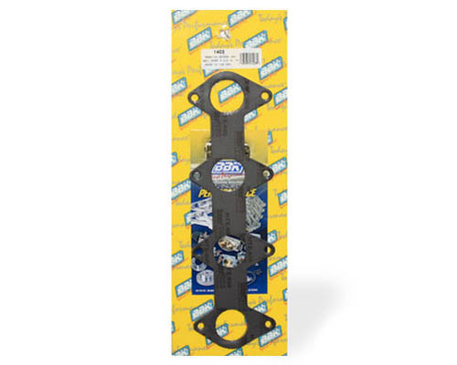 BBK Premium Header Gasket Set Ford 4.6/ 5.4L-3V 05-10