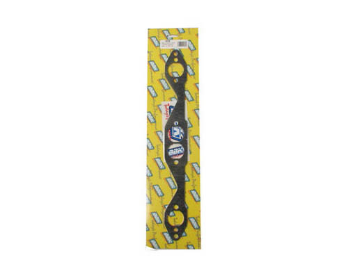 BBK Premium Header Gasket Set GM LS V-8