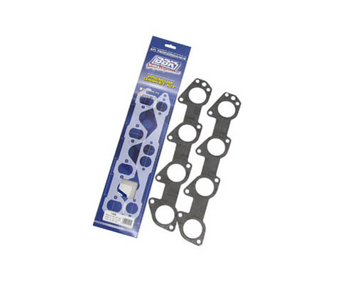BBK Premium Header Gasket Set Dodge Hemi 5.7/ 6.1L