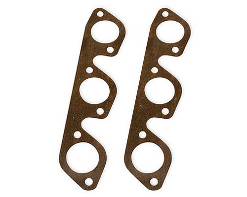 BBK Premium Header Gasket Set Ford 3.8L V-6