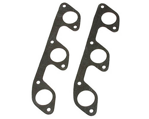 BBK Premium Header Gasket Set Ford 4.0L V-6