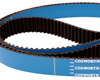 Cosworth Kevlar Timing Belt RB25/26 Nissan Skyline 89-02