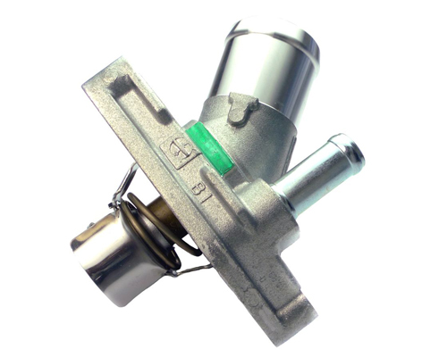 Cosworth LowTemp Motorsport Thermostat Infiniti G35 3.5L VQ35 03-08