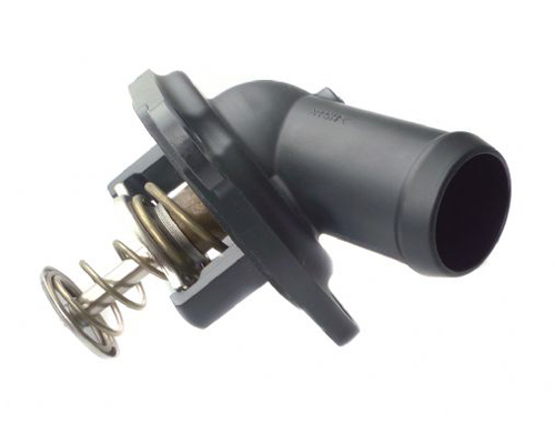 Cosworth LowTemp Motorsport Thermostat Honda K20 / K24 01-11