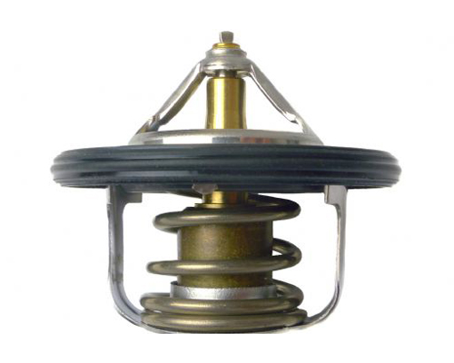 Cosworth LowTemp Motorsport Thermostat Honda B16 / B18 / B20 ALL