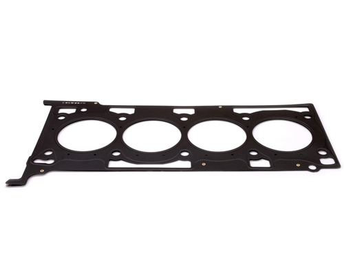 Cosworth HP Head Gasket 88mm Bore / 1.1mm Thick Mitsubishi EVO X 2.0L 4B11T 08+