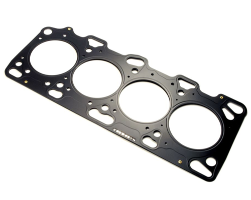 Cosworth HP Head Gasket 87mm Bore / 1.1mm Thick Mitsubishi EVO 4-8 2.0L 4G63 96-04