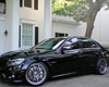 Modulare M15 19 inch Wheels Set Mercedes-Benz Benz C63 08-12