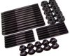 ARP Pro Series Main Bolt Kit Mitsubishi EVO X 08-12