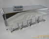 JM Fabrications Street Version Intake Manifold Mitsubishi Eclipse 95-99