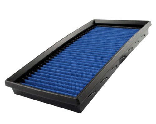 AFE Pro 5R Air Filter Mercedes-Benz CL-Class V8 07-10 by FEZTEC