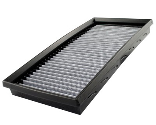 AFE Pro Dry S Air Filter Mercedes-Benz SL-Class V8 07-10