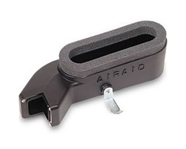AIRAID hood scoop tube Charger SRT8 assembly