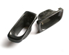 3D Design Carbon Fiber Brake Ducts BMW 3 Series E36 M3 92-99