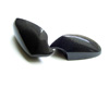 3D Design Carbon Fiber Side Mirror Cover BMW 1 Series E82 04+