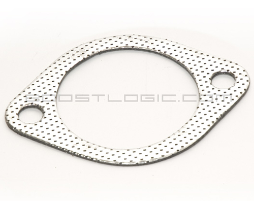 3 Inch 2-Bolt Exhaust Gasket