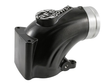 aFe Bladerunner Intake Manifold Ford 6.0L Power Stroke 05-07