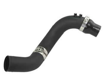 aFe Cold Side Intercooler Tube Upgrade Chevrolet 6.6L Duramax 04.5-05