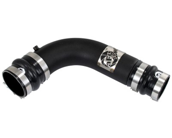 aFe Cold Side Intercooler Tube Upgrade Dodge Ram 6.7L Cummins 10-12