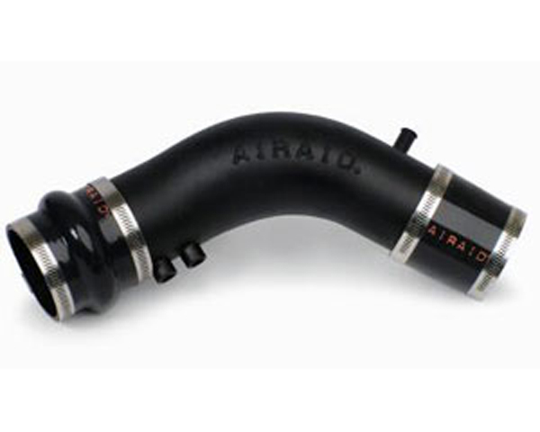 AIRAID Intake Tube Toyota Tacoma 3.4L 95-04