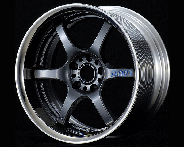 Gram Lights 57Maximum Pro Wheels