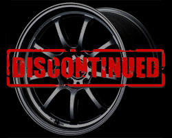 Gram Lights 57 Optimise Wheels