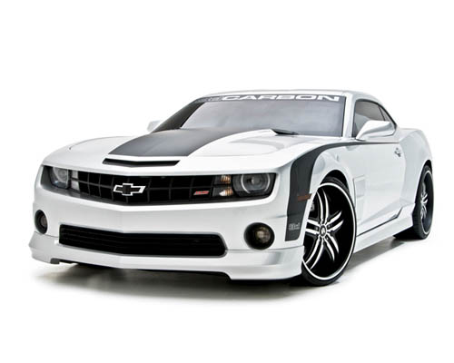 3dCarbon