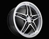 Hamann Hm Evo 10.5 J X 22 Range Rover 06+