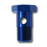Agency Power 12MM X 1.00 Bolt