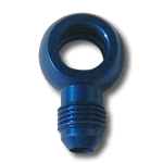 Agency Power 12MM X 1.50 Bolt
