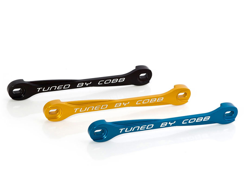 COBB Tuning Battery Tie Down Subaru BRZ / Scion FR-S / Toyota GT-86 13+