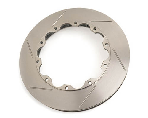 Brake Rotors