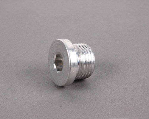 OEM Oil Drain Plug and Washer Porsche 996 997 Carrera 98-08