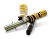 Suspension Techniques ST Coilovers BMW 1-Series E82 08+