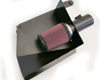 Cold Air Intakes