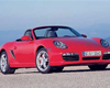 Softronic ECU Flash Porsche 3.8L Conversion 987 Boxster Cayman Tune