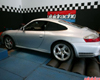 Softronic ECU Flash Porsche 996 Carrera 3.6L 02-04
