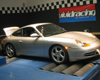 Softronic ECU Flash Porsche 996 Carrera 3.4L 00-01