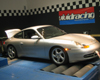 *Vivid Racing Stage 1 Porsche 996 C2/C4 99-04 25HP Gain