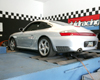 *Vivid Racing Stage 2 Porsche 996 C2/C4 99-04 40HP Gain