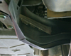Porsche OEM 996 C2/C4/TT Front Brake Ducts 99-05