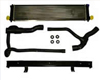 Radiators