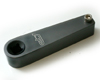Agency Power Shifter Linkage Porsche 996 997