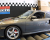 Softronic ECU Flash Porsche 996TT K16/16G 5Bar FPR Upgrade 575HP Tune