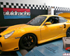 Softronic ECU Flash Porsche 996TT GT2860rs Upgrade 700HP Tune