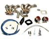 *Vivid Racing VR800 Garrett/Tial GT3076rs Turbo Kit Porsche 996TT 01-05 by FEZTEC