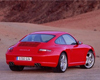 Softronic ECU Flash Porsche 997.2 Carrera 3.8L Tune 09+